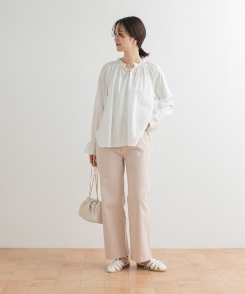 URBAN RESEARCH DOORS（アーバンリサーチドアーズ）の