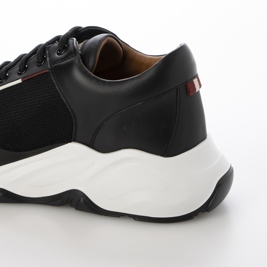 【未使用】BALLY バリー フラットシューズ ブラック×ホワイト 24cm 楽天市場】BALLY（靴サイズ（cm）24.0）（レディース靴｜靴）の通販