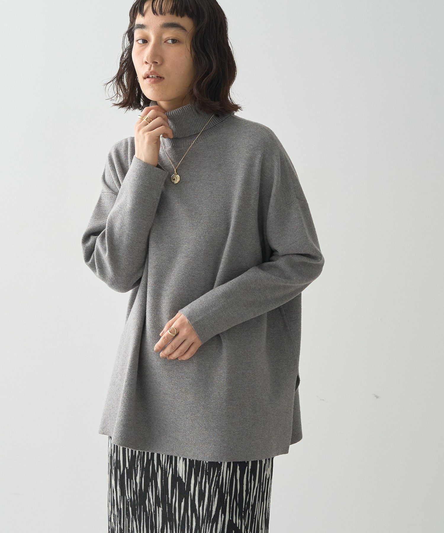 セール 30%OFF】アメリカンホリック AMERICAN HOLIC バイパチ