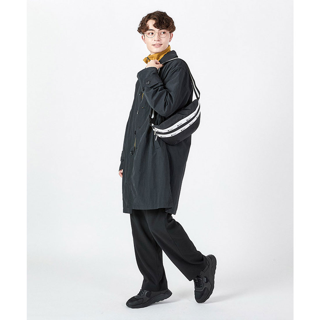セール10%OFF】レスポートサック LeSportsac HERITAGE BELT BAG セール10%OFF】レスポートサック LeSportsac HERITAGE BELT BAG