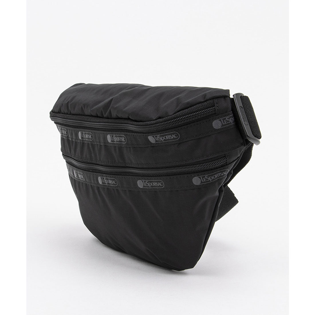 レスポートサック ヘリテージ ベルトバッグHERITAGE BELT BAG HERITAGE BELT BAG/ディープシーブルー / LeSportsac