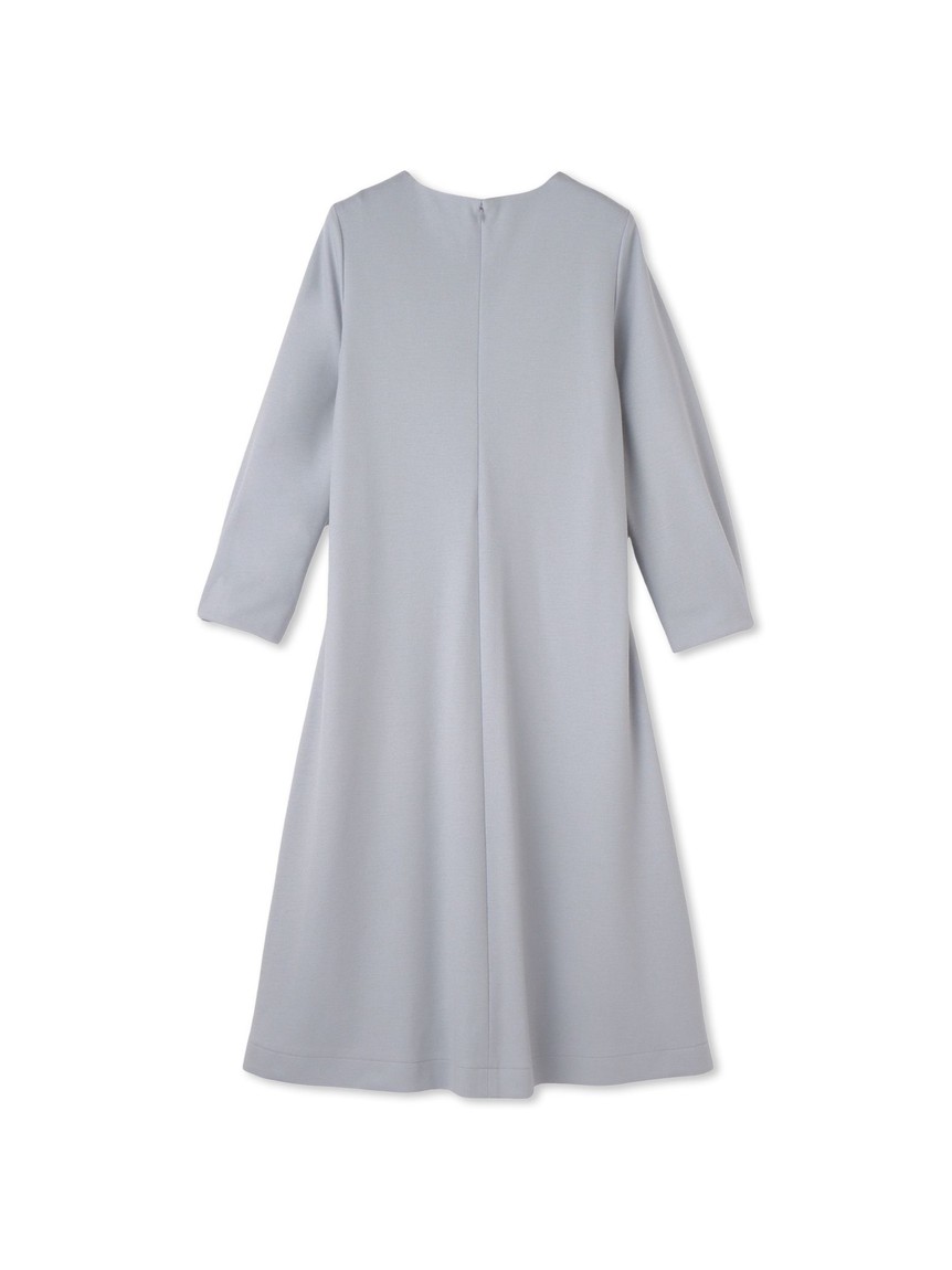 セール 50%OFF】ロートレアモン LAUTREAMONT ウールスムース