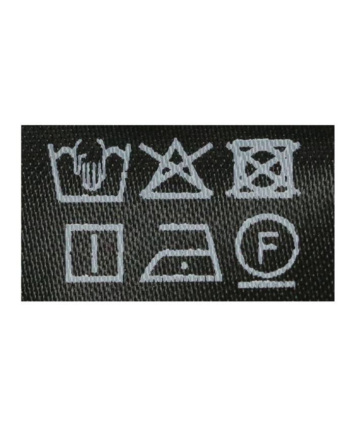 美品✨UNITED ARROWS✨SPONGYミドルベスト/ネイビー×ブラック UNITED ARROWS SPONGY ミドル ベスト - ファッション通販