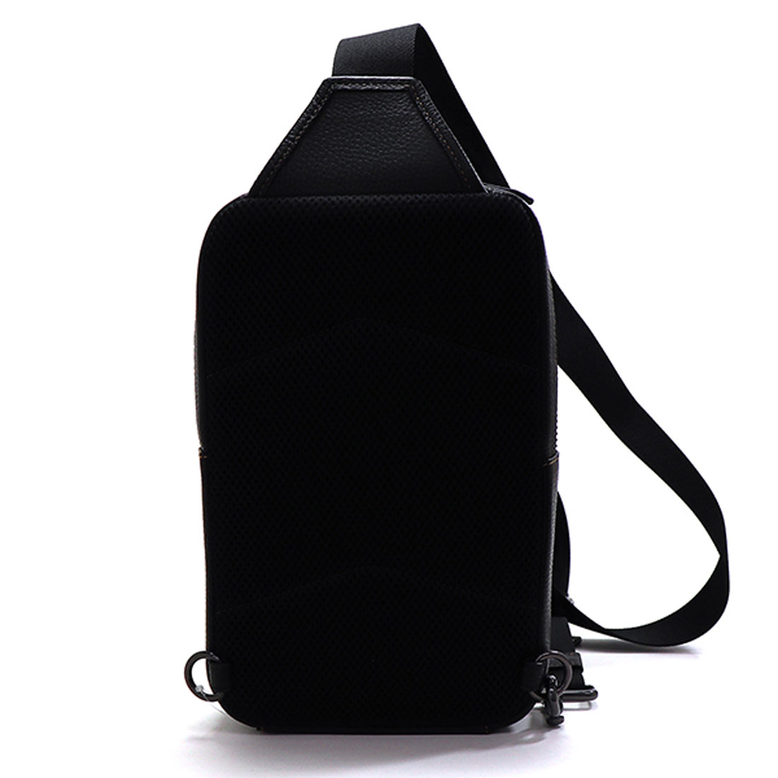 コーチ COACH コーチ ボディバッグ メンズ COACH カーキ コーチ COACH コーチ ボディバッグ メンズ COACH カーキ