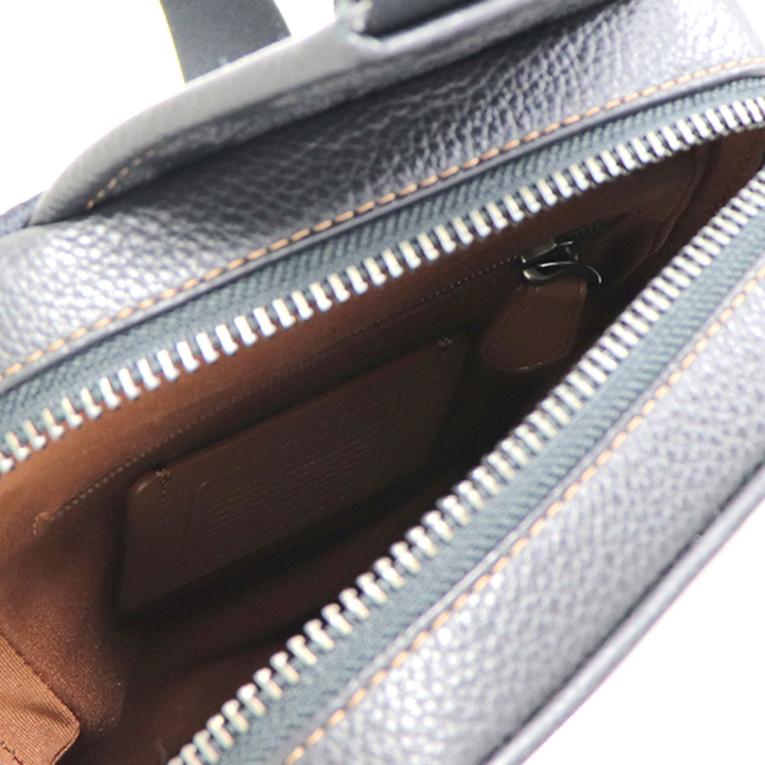 コーチ COACH コーチ ボディバッグ メンズ COACH カーキ コーチ COACH コーチ ボディバッグ メンズ COACH カーキ
