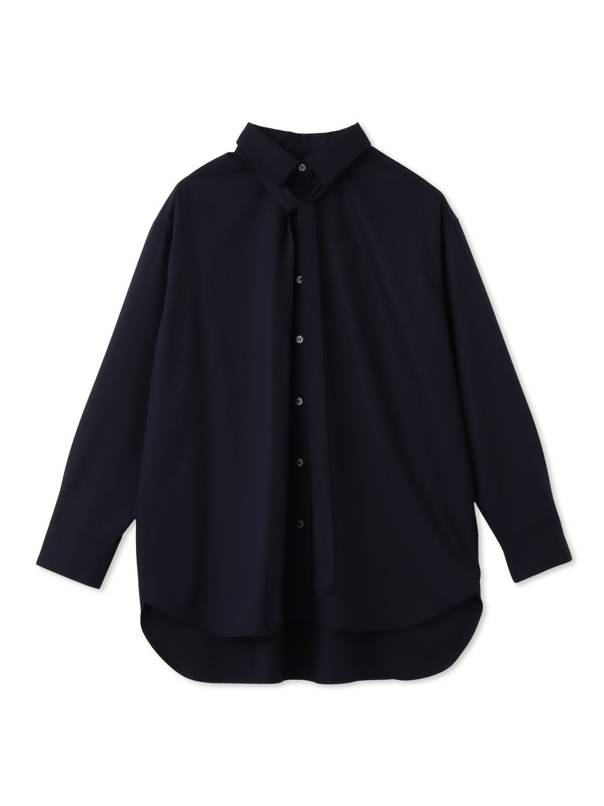 セール 50%OFF】ケティ ketty アレンジボウタイブラウス≪手洗い