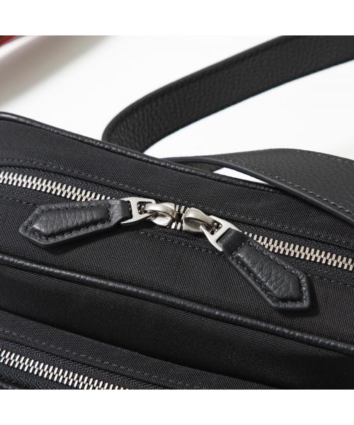 セール27%OFF】バリー BALLY BALLY ショルダーバッグ CODE CROSS