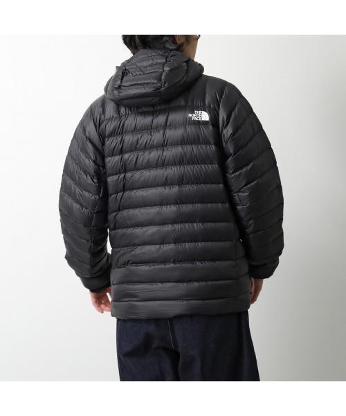 【新品】国内未発売 THE NORTH FACE ザ ノースフェイス 高級ライトダウンジャケット Lサイズ 正規品 韓国直営店購入 グースダウン 8802 THE NORTH FACE ザ ノース フェイス ダウン ジャケット ECO