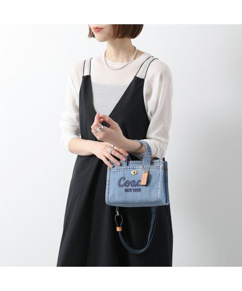 セール】コーチ COACH COACH ハンドバッグ カーゴ トート 20 セール】コーチ COACH COACH ハンドバッグ カーゴ トート 20