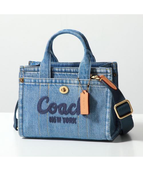 セール】コーチ COACH COACH ハンドバッグ カーゴ トート 20 セール】コーチ COACH COACH ハンドバッグ カーゴ トート 20