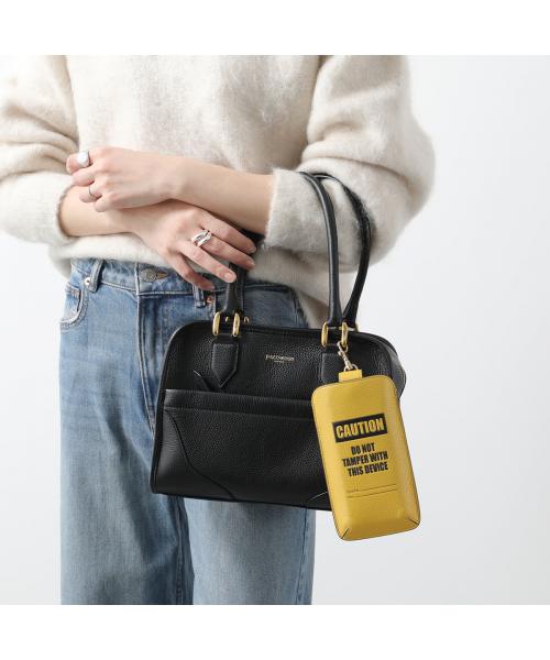 Anya Hindmarch⭐︎ストール 楽天市場】ANYA HINDMARCH アニヤハインドマーチ スカーフ All