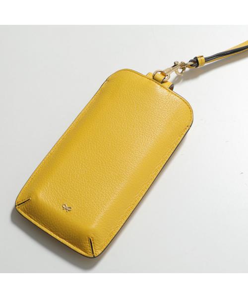 セール】アニヤハインドマーチ Anya Hindmarch ANYA HINDMARCH