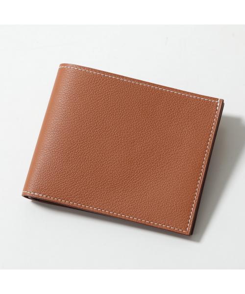 エルメス Hermes HERMES 二つ折り財布 CITIZEN TWILL COMPACT エルメス Hermes HERMES 二つ折り財布 CITIZEN TWILL COMPACT