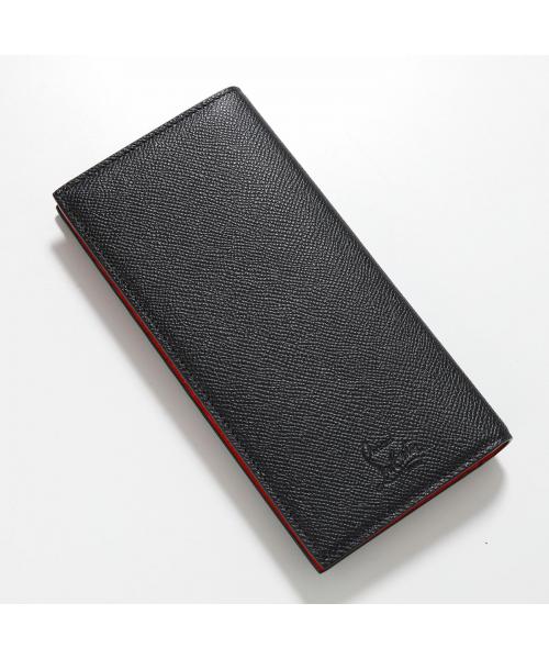 セール】クリスチャン ルブタン Christian Louboutin Christian セール】クリスチャン ルブタン Christian Louboutin Christian