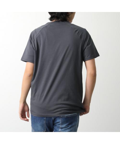 【関税込】HUGOBOSS ヒューゴボス HUGO Derdcho 半袖 Tシャツ セール57%OFF】ヒューゴボス HUGO BOSS HUGO BOSS ORANGE T
