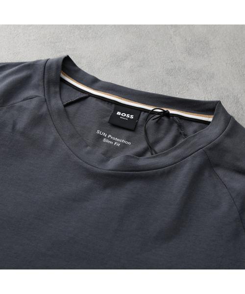 セール42%OFF】ヒューゴボス HUGO BOSS HUGO BOSS 半袖 Tシャツ