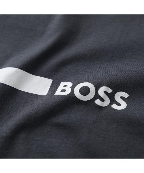セール42%OFF】ヒューゴボス HUGO BOSS HUGO BOSS 半袖 Tシャツ