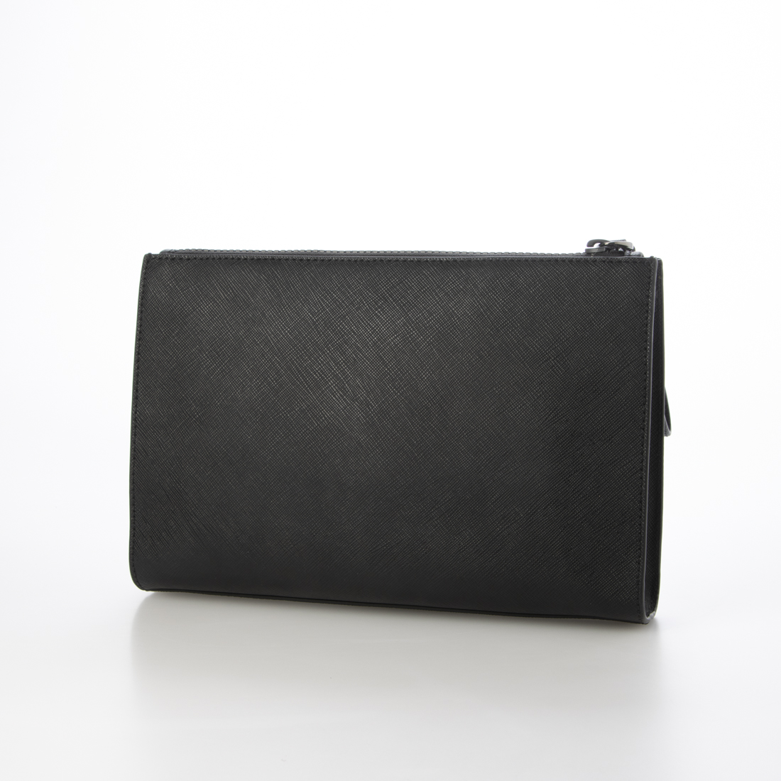 BALLY バリー PVCレザー ボストン 旅行かばん 黒 総柄 ブラック BALLY バリー PVCレザー ボストン 旅行かばん 黒 総柄 ブラック