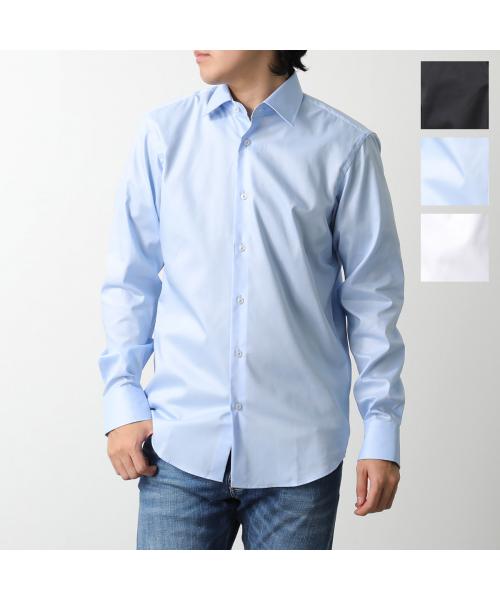 セール27%OFF】ヒューゴボス HUGO BOSS HUGO BOSS シャツ セール27%OFF】ヒューゴボス HUGO BOSS HUGO BOSS シャツ