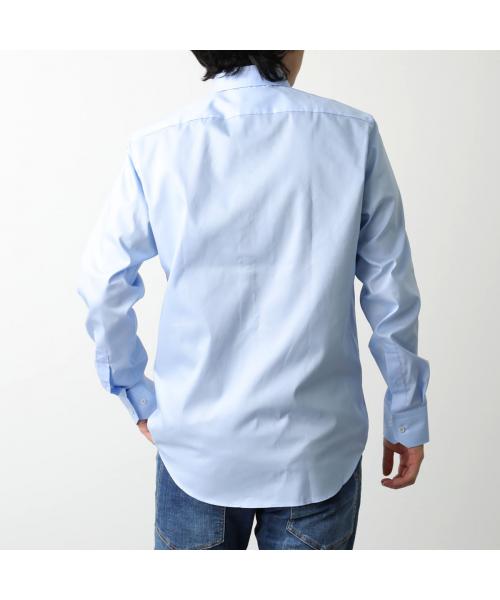 ヒューゴボス HUGO BOSS HUGO BOSS シャツ 50532877 長袖 ヒューゴボス HUGO BOSS HUGO BOSS シャツ 50532877 長袖