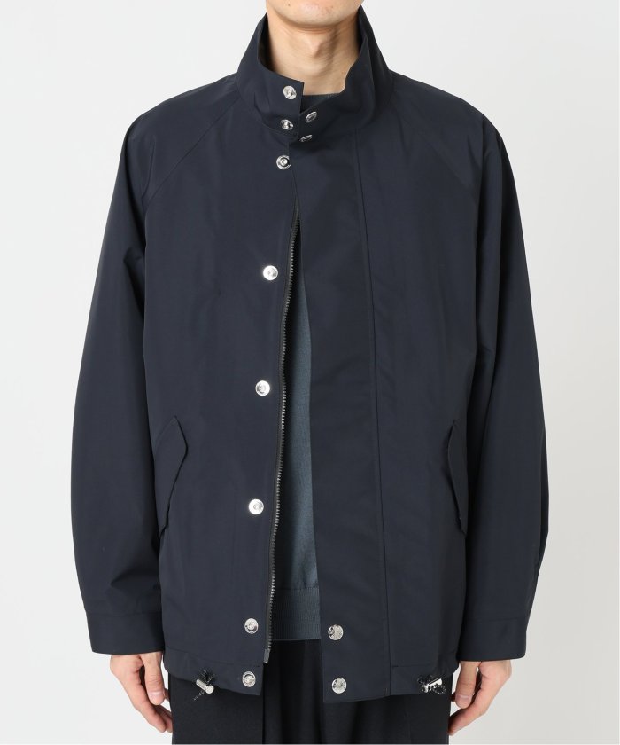 MACKINTOSH(マッキントッシュ) 別注 レインテック スタンド MACKINTOSH(マッキントッシュ) 別注 レインテック スタンド
