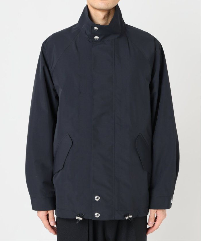 MACKINTOSH(マッキントッシュ) 別注 レインテック スタンド