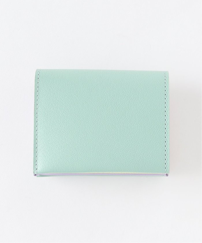 MOLINI (モリニ) Multi bifold wallet(507815860