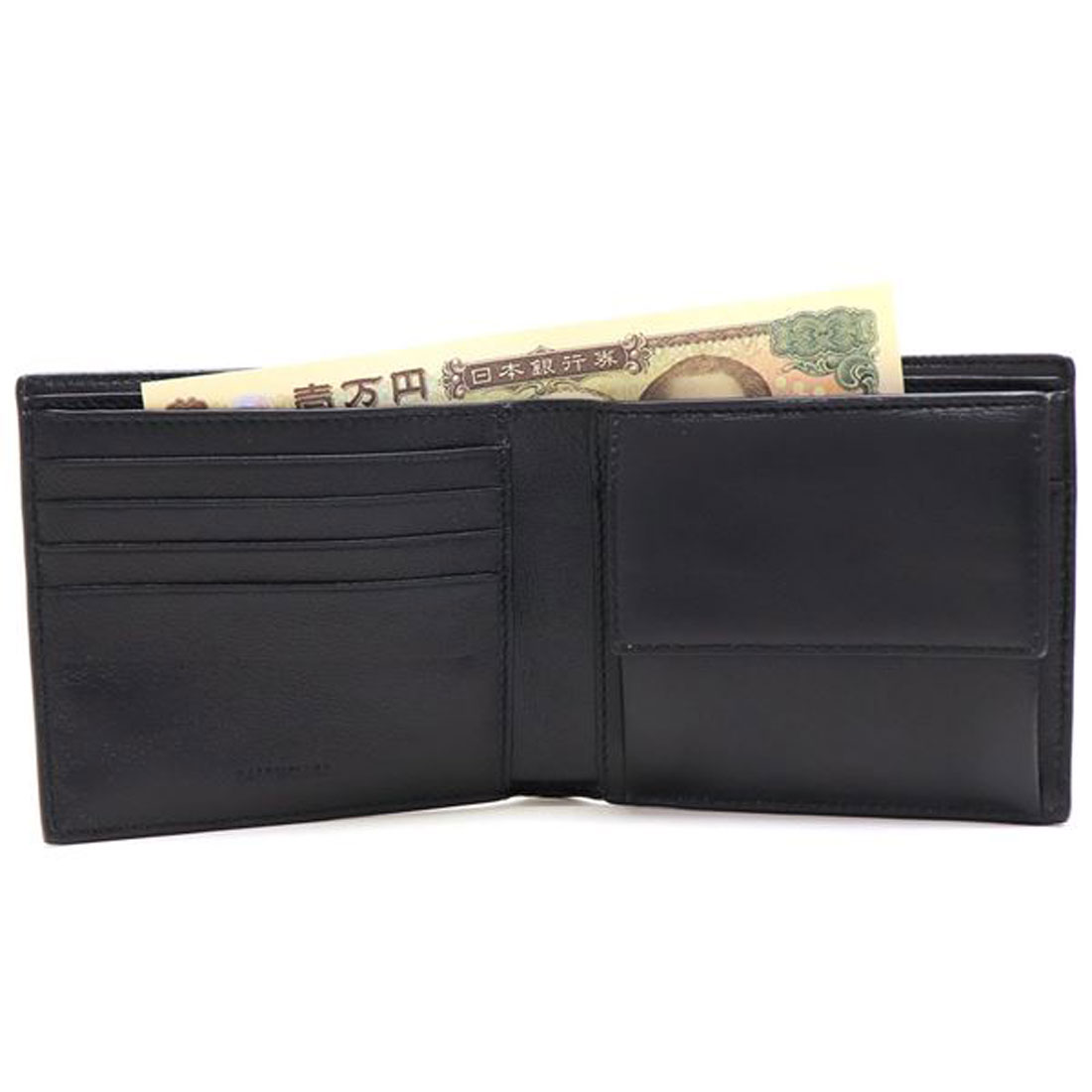 BALENCIAGA カモフラージュ 二つ折り財布 バレンシアガ BALENCIAGA バレンシアガ 二つ折り財布 メンズ