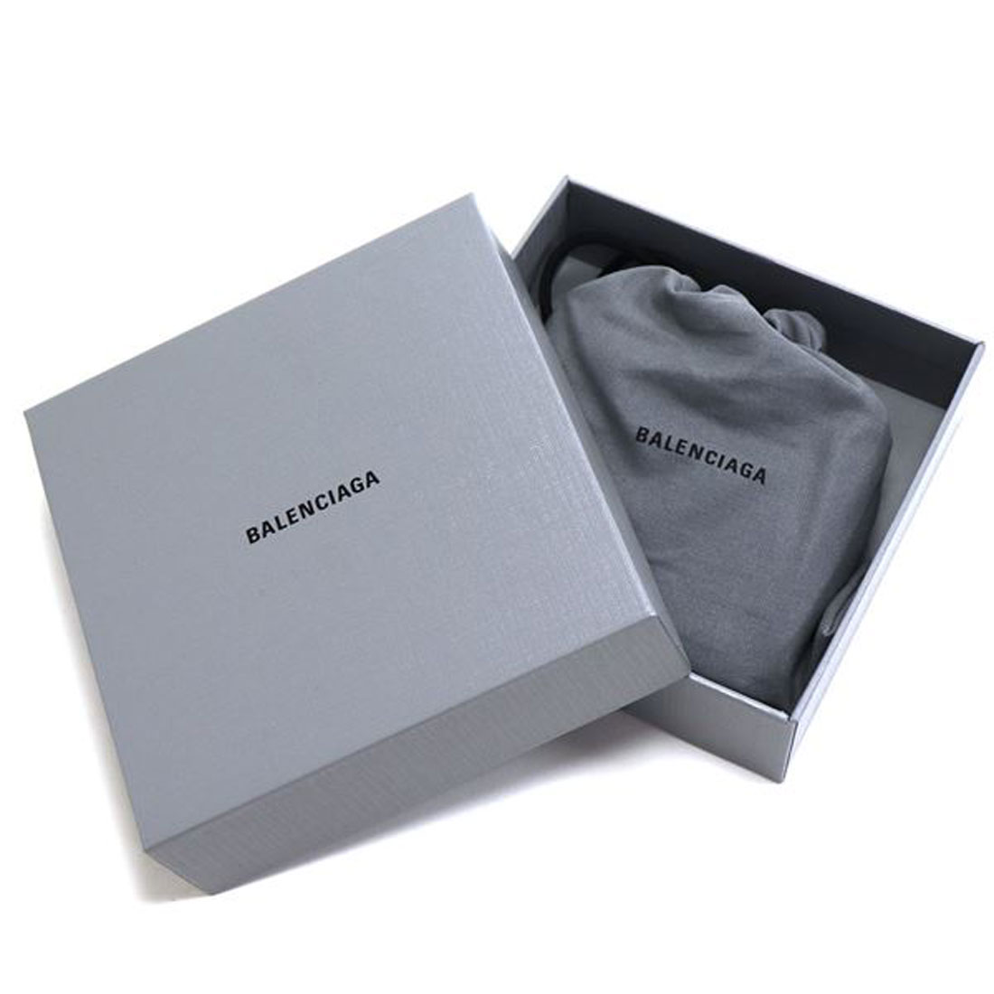 BALENCIAGA カモフラージュ 二つ折り財布 バレンシアガ BALENCIAGA バレンシアガ 二つ折り財布 メンズ