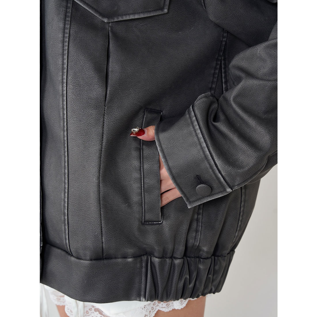 Darich ハートシェイカーレザージャケット D05767EW006359_fw_thumbM.jpg