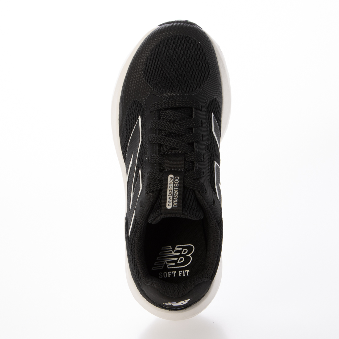 セール10%OFF】ニューバランス New Balance スニーカー メンズ