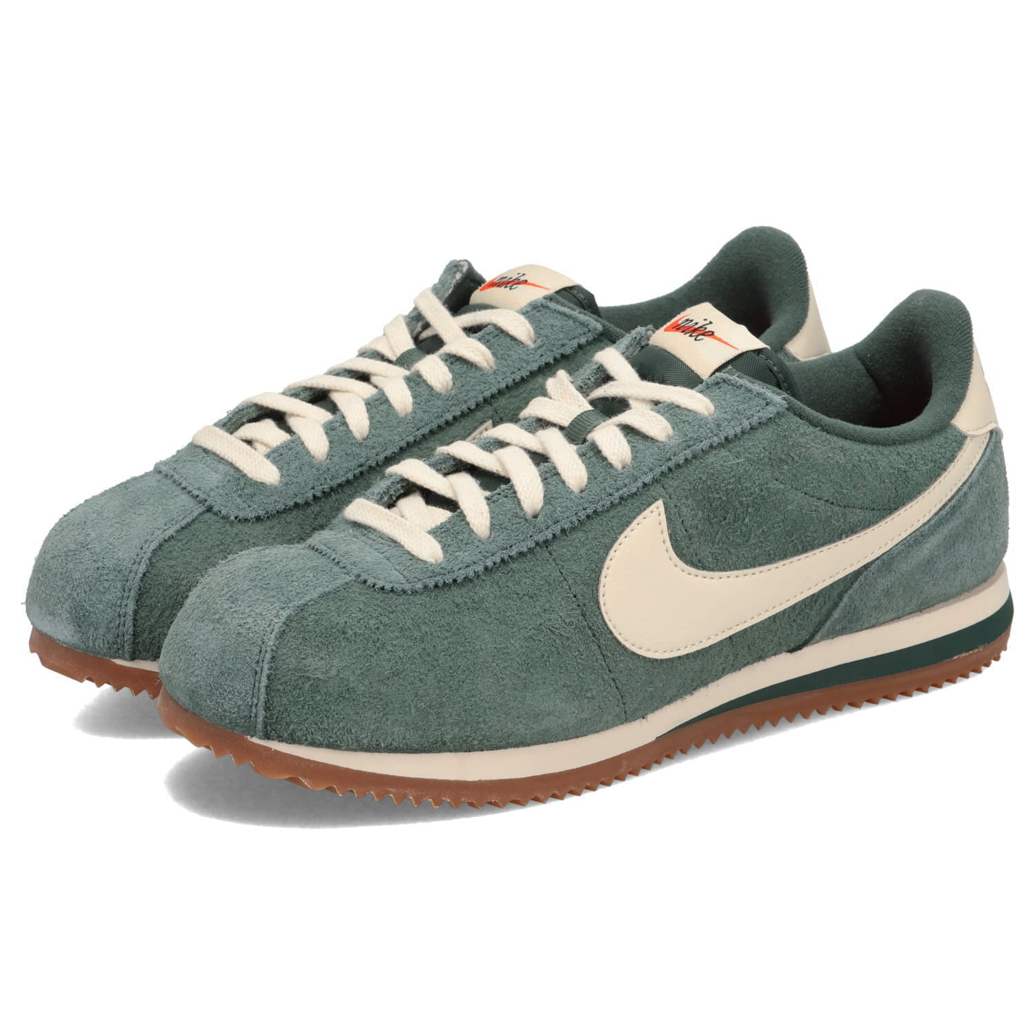 爆買いしたい ナイキ NIKE スニーカー ヴィンテージ コルテッツ NIKE ナイキ 靴