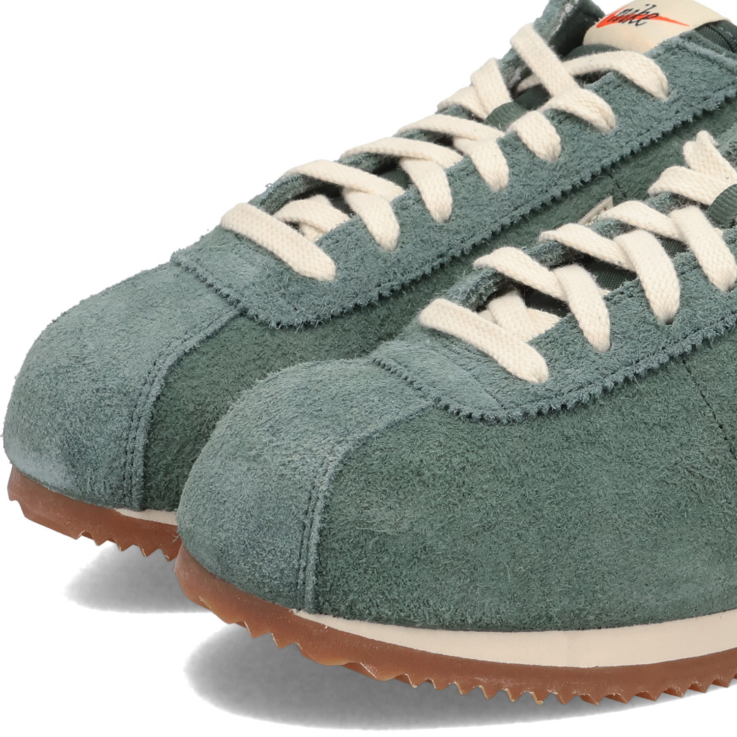 ナイキ NIKE ナイキ NIKE コルテッツ ヴィンテージ スニーカー ナイキ NIKE ナイキ NIKE コルテッツ ヴィンテージ スニーカー