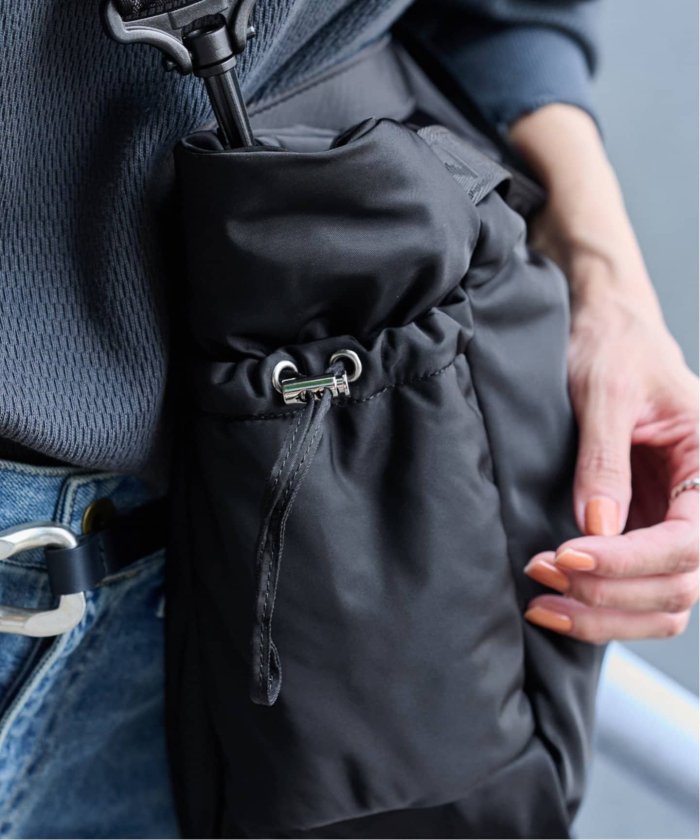 ≪WEB限定追加≫NOMADIS/ノマディス 別注BASQUE M SLD-F ≪WEB限定追加≫NOMADIS/ノマディス 別注BASQUE M SLD-F