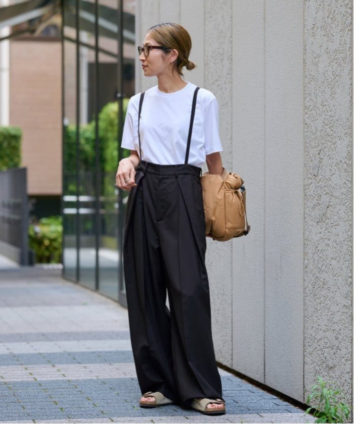 ≪WEB限定追加≫NOMADIS/ノマディス 別注BASQUE M SLD-F ≪WEB限定追加≫NOMADIS/ノマディス 別注BASQUE M SLD-F