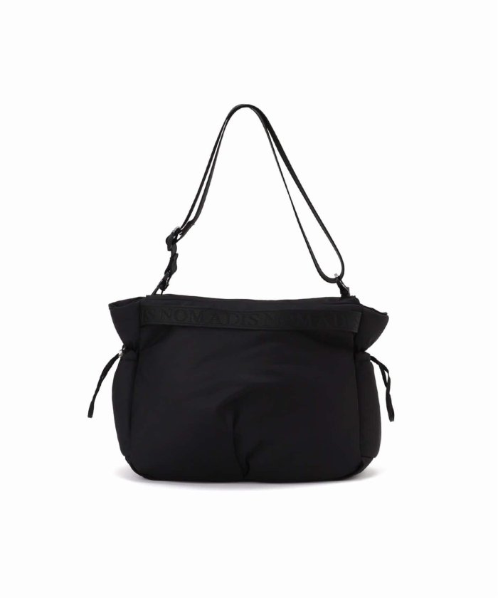 ≪WEB限定追加≫NOMADIS/ノマディス 別注BASQUE M SLD－F