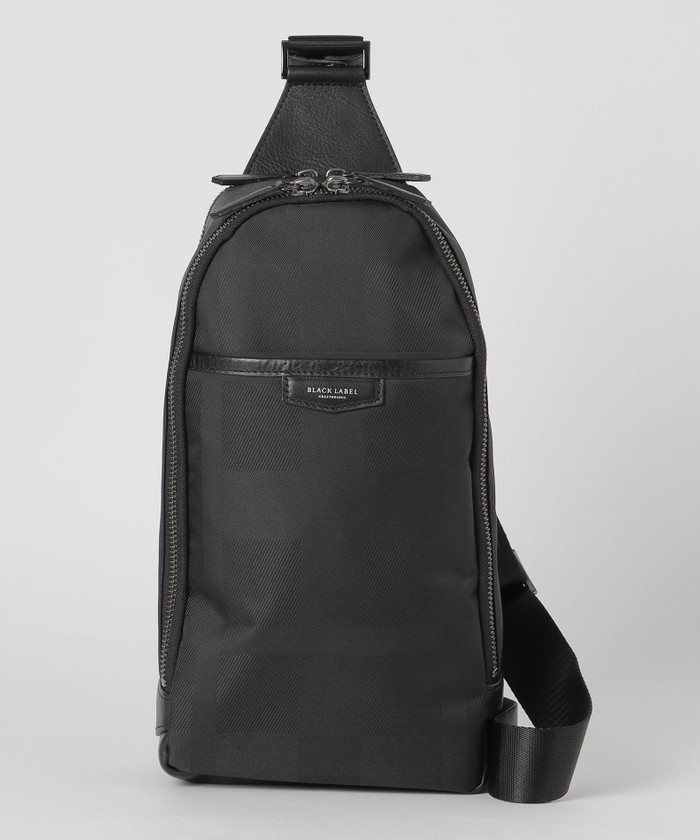 セール 15%OFF】【一部店舗限定】シャドークレストブリッジ