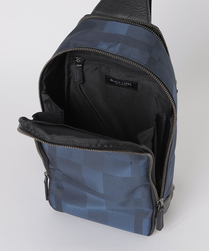 セール 15%OFF】【一部店舗限定】シャドークレストブリッジ