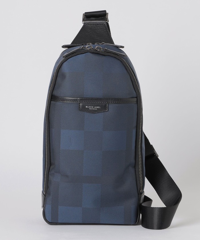 セール 15%OFF】【一部店舗限定】シャドークレストブリッジ