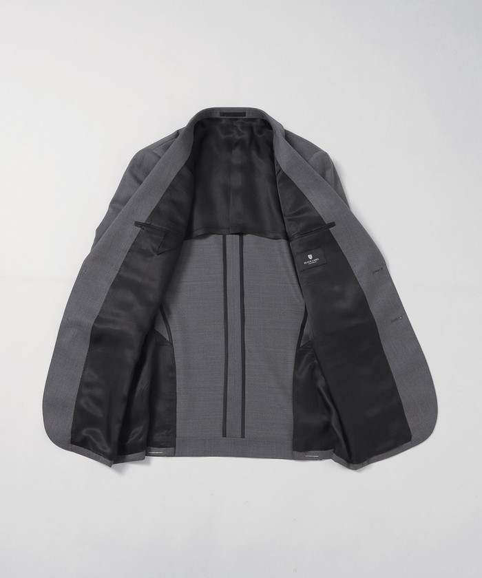 正規品♡ロブション♡レーヨンロゴシルク上下セット♡ブラック 2023-B-ERR23100_c40_500x.jpg?v