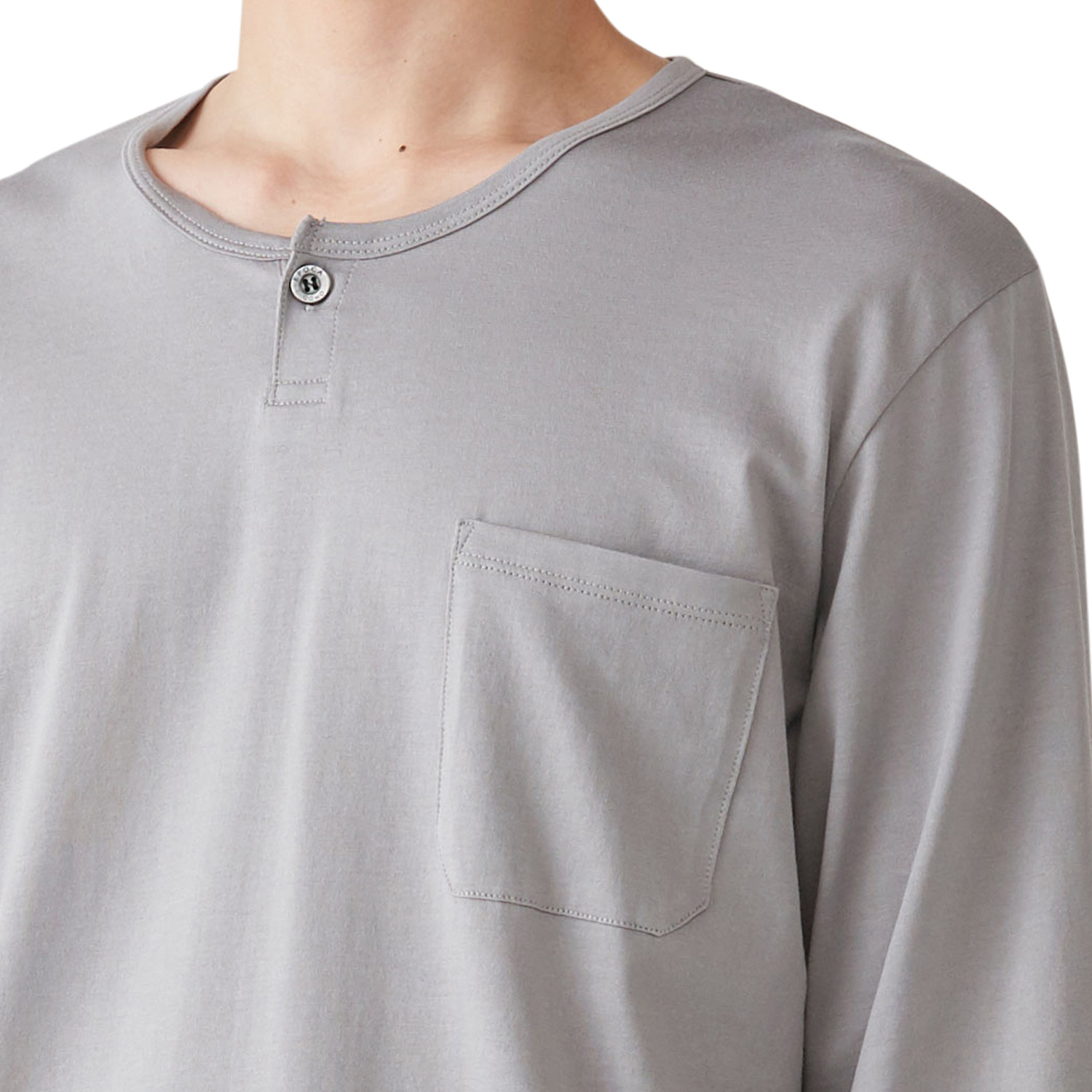 エポカ ウォモ EPOCA UOMO エポカ ウォモ EPOCA UOMO Tシャツ