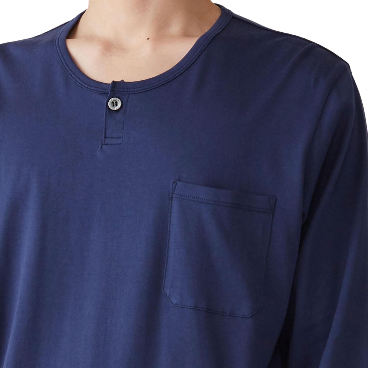 エポカ ウォモ EPOCA UOMO エポカ ウォモ EPOCA UOMO Tシャツ エポカ ウォモ EPOCA UOMO エポカ ウォモ EPOCA UOMO Tシャツ