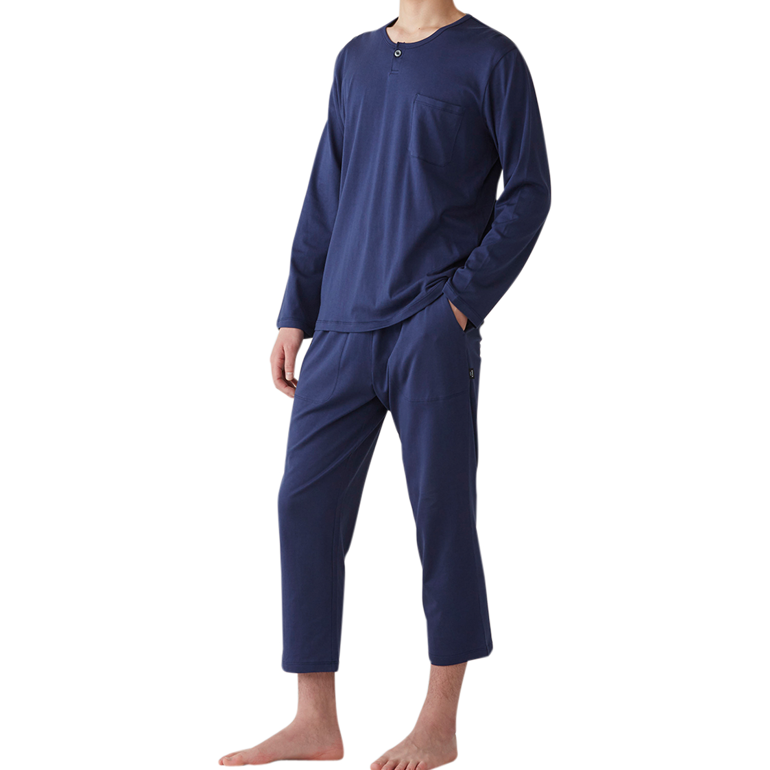 エポカ ウォモ EPOCA UOMO エポカ ウォモ EPOCA UOMO Tシャツ