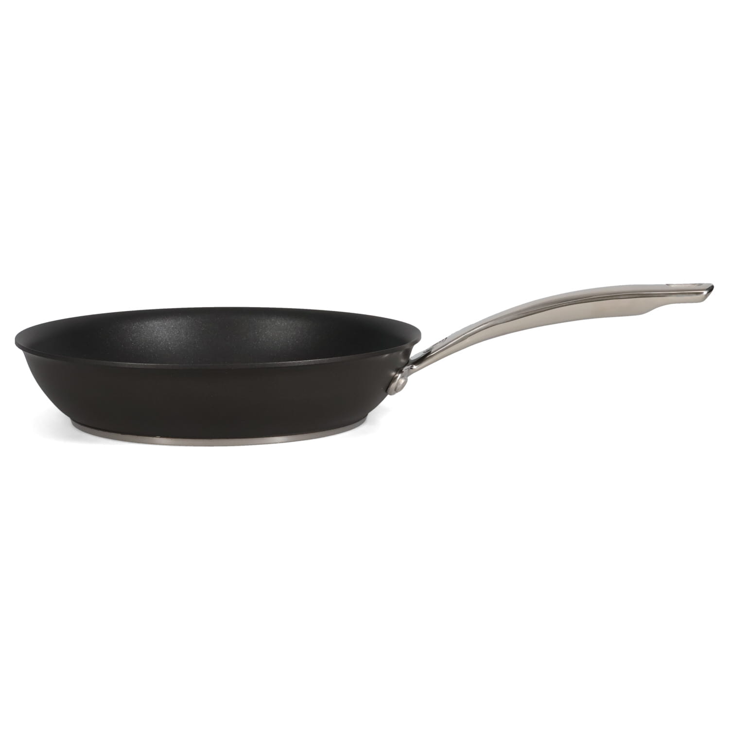 マイヤー MEYER マイヤー MEYER フライパン 28cm IH ガス対応 マイヤー MEYER マイヤー MEYER フライパン 28cm IH ガス対応