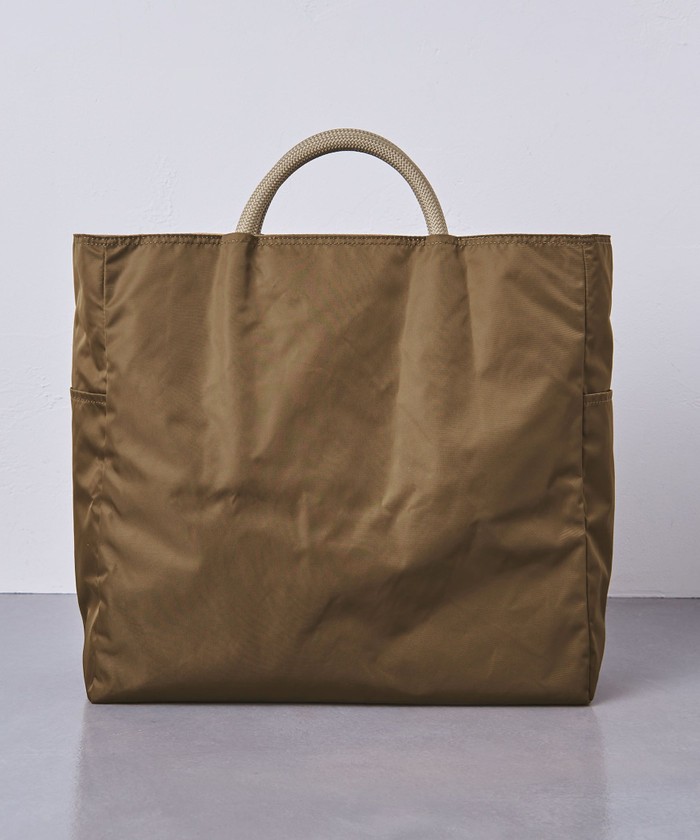 NOMADIS＞ SAC2/16 トートバッグ