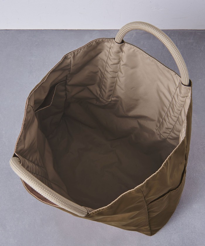 NOMADIS＞ SAC2/16 トートバッグ(507828255) | ユナイテッド