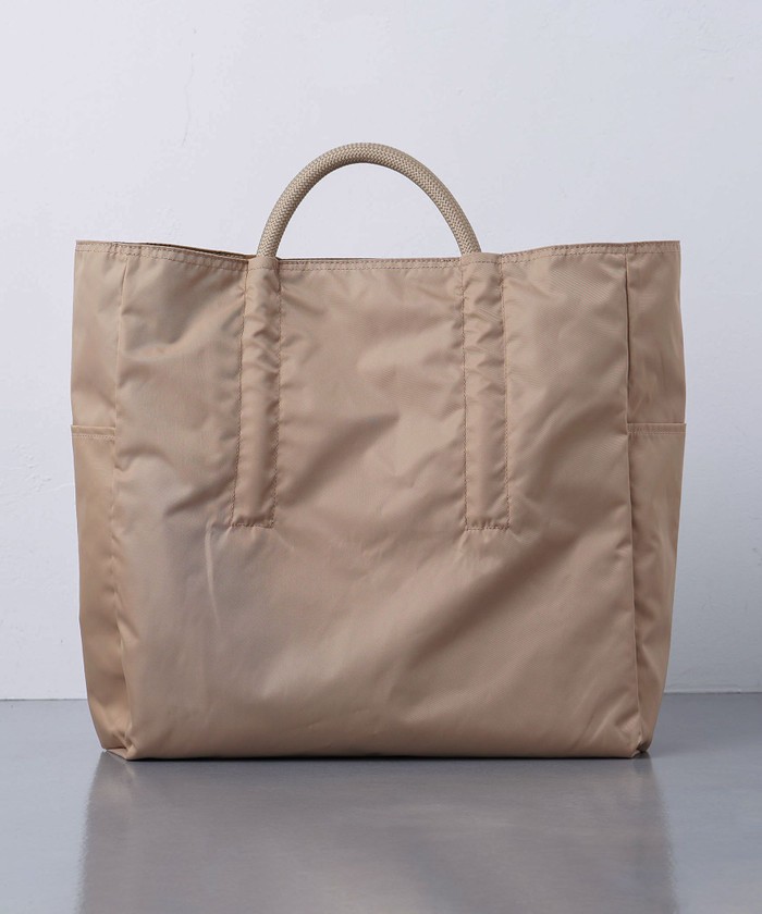 NOMADIS＞ SAC2/16 トートバッグ(507828255) | ユナイテッド