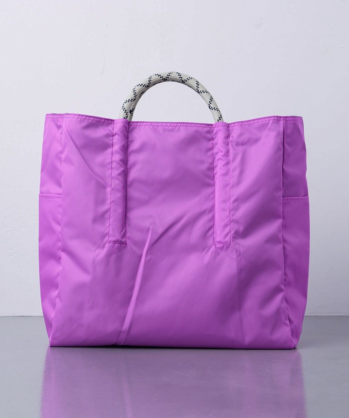 NOMADIS＞ SAC2/16 トートバッグ(507828255) | ユナイテッド