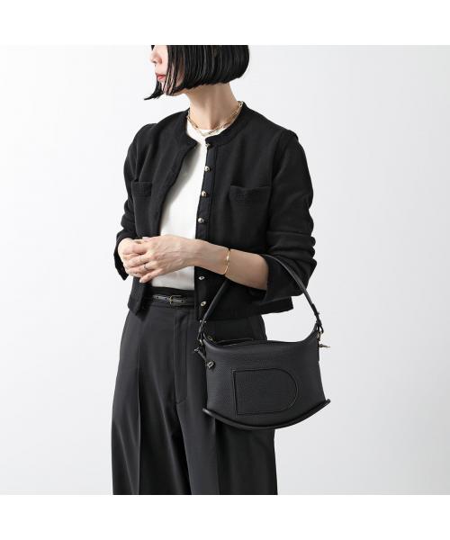 セール】デルヴォー DELVAUX DELVAUX ハンドバッグ Pin Swing