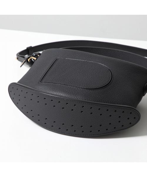セール】デルヴォー DELVAUX DELVAUX ハンドバッグ Pin Swing